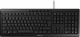 Achat CHERRY STREAM KEYBOARD sur hello RSE - visuel 1