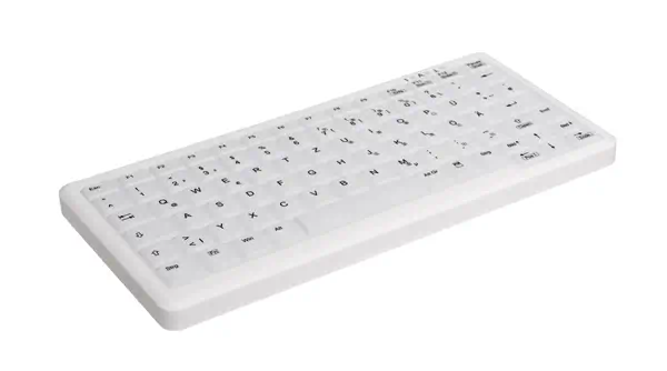 CHERRY AK-C4110  - Clavier - visuel 2