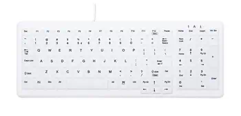 CHERRY AK-C7000 - Clavier achat