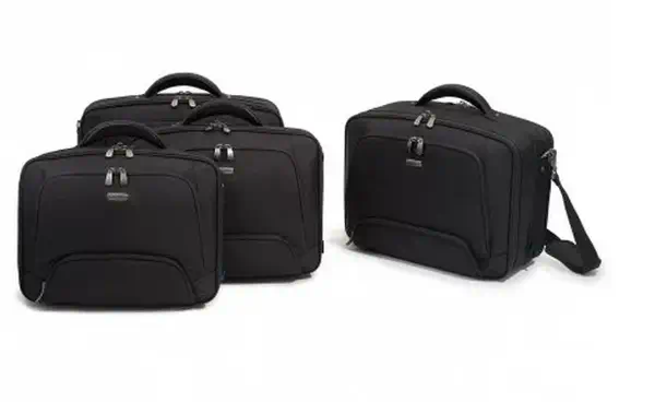 Dicota D30850  - Sacoche & Housse - visuel 4