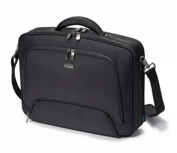 Sacoche & Housse Dicota 15.6" avis