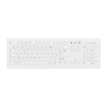 Clavier Active Key Non meilleur prix