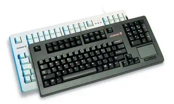 Clavier livraison rapide