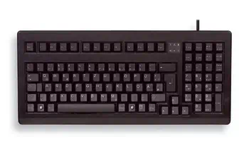 G80-1800LPCGB-2 avis