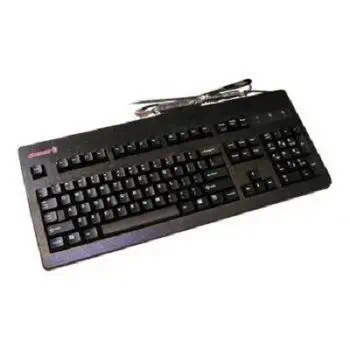 Offre Clavier CHERRY