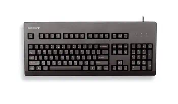 Clavier Oui garantie