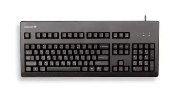 Clavier Oui revendeur officiel