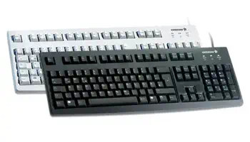 G83-6105LUNFR-0 livraison gratuite