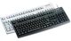 Achat CHERRY Comfort keyboard USB, SF sur hello RSE - visuel 1