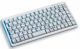 Achat CHERRY Compact-Keyboard G84-4100 sur hello RSE - visuel 1