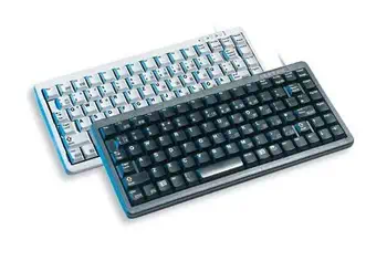 G84-4100LCMCH-0 achat