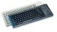 Vente CHERRY Compact keyboard G84-4400, light grey, RB CHERRY au meilleur prix - visuel 2