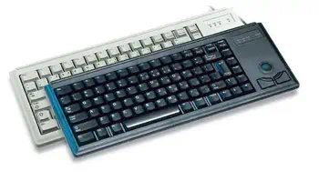 Clavier   avantages