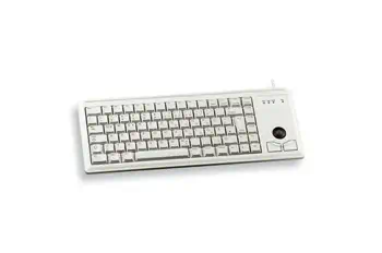 Clavier Non achat responsable