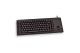 Vente CHERRY G84-4400 TRACKBALL KEYBOARD Clavier filaire CHERRY au meilleur prix - visuel 6