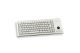 Achat CHERRY G84-4400 sur hello RSE - visuel 5