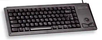 Acheter Clavier Anglais américain