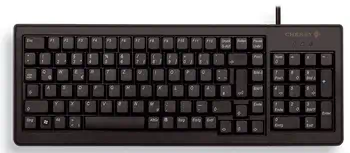 Clavier Non meilleur prix