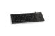 Achat CHERRY XS G84-5400 TRACKBALL KEYBOARD Clavier sur hello RSE - visuel 5