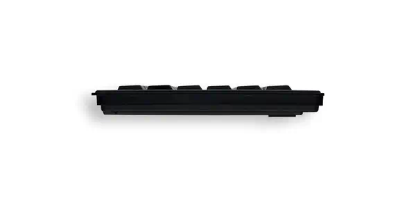 CHERRY G84-5400 Trackball Keyboard (PAN - Clavier - visuel 2
