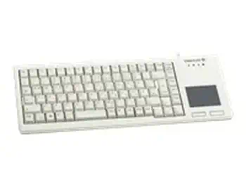 4025112072710 achat