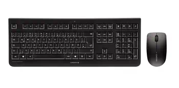 Clavier Non comparaison