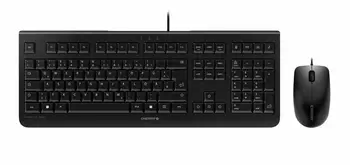 Meilleur prix Clavier Hongrois