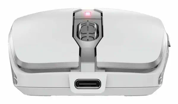 CHERRY DW 9100 SLIM - Clavier - visuel 8
