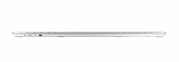 CHERRY DW 9100 SLIM - Clavier - visuel 4