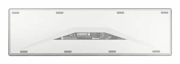 CHERRY DW 9100 SLIM - Clavier - visuel 6