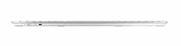 CHERRY DW 9100 SLIM - Clavier - visuel 5