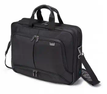 Garantie Sacoche & Housse Dicota D30842