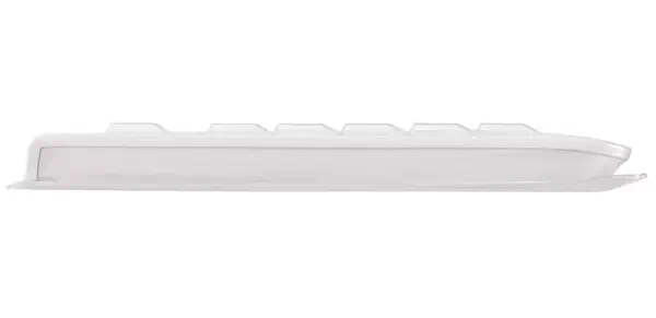 CHERRY KC 1068 Corded Keyboard With Ip68 Protection - Clavier - visuel 3