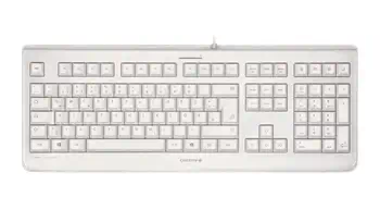 Livraison gratuite Clavier KC JK-1068EU-0