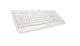 Vente CHERRY KC 1068 Clavier filaire étanche IP68, blanc CHERRY au meilleur prix - visuel 4