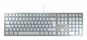 Revendeur officiel Clavier KC JK-1600ES-1
