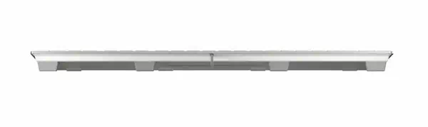 CHERRY KC 6000 Slim Corded Keyboard (ES - Clavier - visuel 5