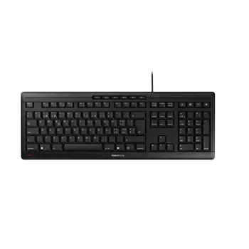 Garantie Clavier STREAM JK-8500CH-0