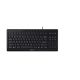 Vente CHERRY STREAM KEYBOARD TKL CHERRY au meilleur prix - visuel 2