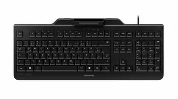 4025112086830 livraison rapide