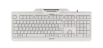 Clavier KC Oui offre