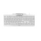 Achat CHERRY SECURE BOARD 1.0 WHT/GREY sur hello RSE - visuel 3