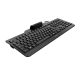 Vente CHERRY SECURE BOARD 1.0 BLK CHERRY au meilleur prix - visuel 2