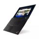 Vente Lenovo ThinkPad P16s Lenovo au meilleur prix - visuel 8