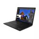 Achat Lenovo ThinkPad P16s sur hello RSE - visuel 9