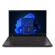 Achat Lenovo ThinkPad P16s sur hello RSE - visuel 1