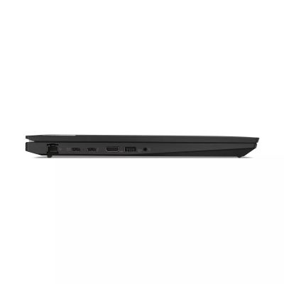 Achat Lenovo ThinkPad P16s sur hello RSE - visuel 3