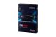 Achat SAMSUNG SSD 990 PRO 2To M.2 NVMe PCIe sur hello RSE - visuel 7