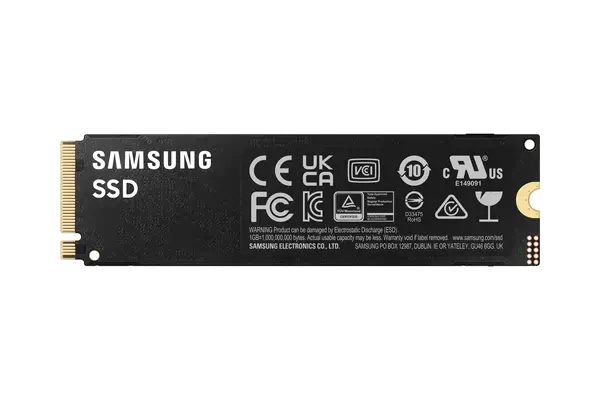 Samsung 869 evo 1tb discount