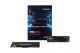 Vente SAMSUNG SSD 990 PRO 1To M.2 NVMe PCIe Samsung au meilleur prix - visuel 8